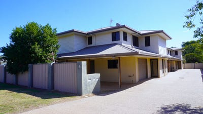 /international/au/4-leichhardt-drive-moranbah-qld-148599160/
