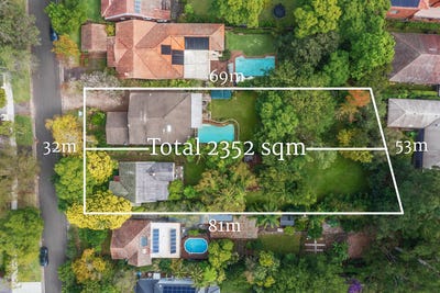 /international/au/14-16-mount-william-street-gordon-nsw-151037432/