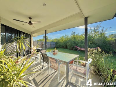 /international/au/2-parkside-drive-flagstone-qld-148289412/?lang=en