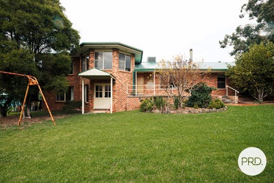 /international/au/728-hodge-street-glenroy-nsw-151385288/
