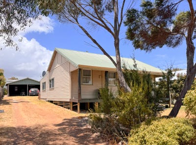 /international/au/9-boronia-street-walpole-wa-152718928/