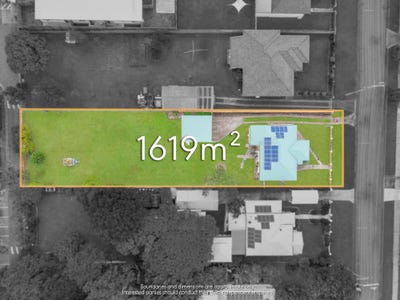 /international/au/43-macquarie-street-silkstone-qld-151250364/