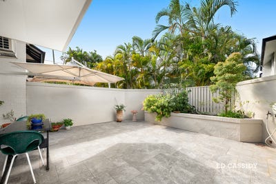 /international/au/15-137-143-racecourse-road-ascot-qld-151561672/