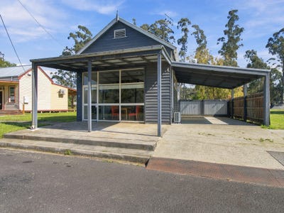 /international/au/5-austin-street-boolarra-vic-152614020/