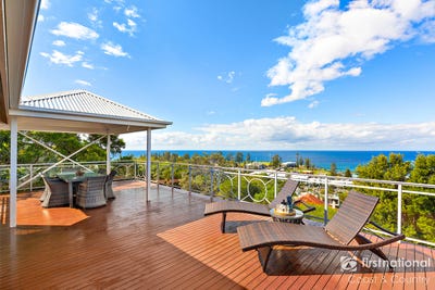/international/au/9-sommerville-close-kiama-nsw-148466468/