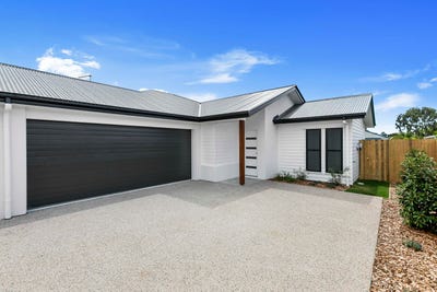 /international/au/1b-27-mustang-way-burrum-heads-qld-151504104/