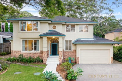 /international/au/2-linigen-place-st-ives-nsw-150715428/