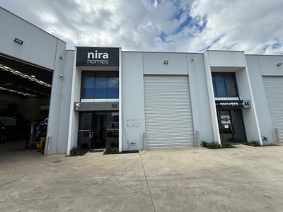 /international/au/46-stelvio-close-lynbrook-vic-505099468/