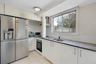 /international/au/20-bowden-place-armadale-wa-148024112/?lang=zh-tw