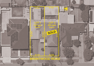 /international/au/lot-proposed-1-2-16-brentwood-road-flinders-park-sa-204479768/