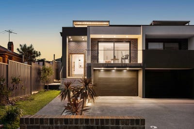 /international/au/49a-myers-street-roselands-nsw-150643896/