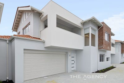 /international/au/17a-wood-street-inglewood-wa-152647428/