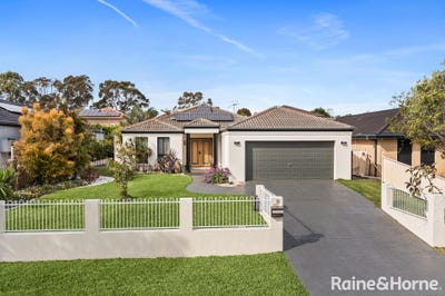 /international/au/11-gardenia-crescent-bomaderry-nsw-151134128/