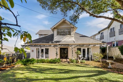 /international/au/5-thornton-street-kew-vic-151242072/