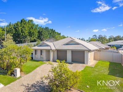 /international/au/139-heritage-drive-brassall-qld-151559584/