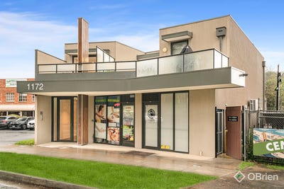 /international/au/102-1172-burwood-highway-upper-ferntree-gully-vic-150880500/