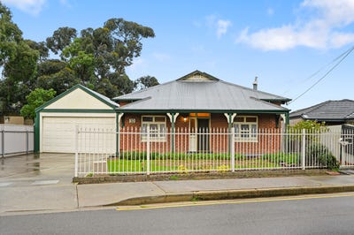 /international/au/10-william-street-alberton-sa-151520272/