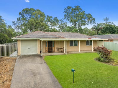 /international/au/29-killarney-crescent-capalaba-qld-151249244/