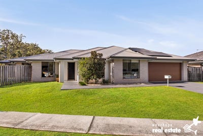 /international/au/49-phar-lap-circuit-port-macquarie-nsw-151511448/