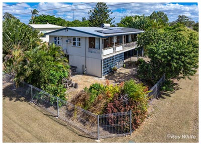 /international/au/86-western-street-west-rockhampton-qld-151069900/