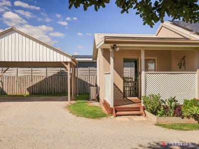 /international/au/1-14-alvina-crescent-surf-beach-vic-150863996/