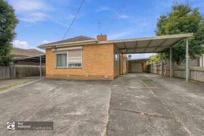 /international/au/57-comans-street-morwell-vic-152582876/