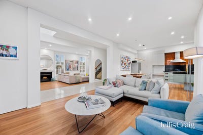 /international/au/39-elizabeth-street-malvern-vic-148411352/?lang=zh-cn
