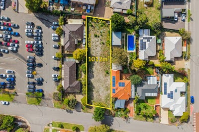 /international/au/24-melbourne-street-st-james-wa-204535392/