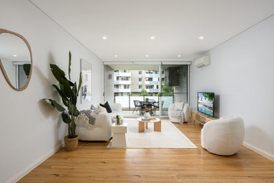 /international/au/20-12-garnet-street-rockdale-nsw-150922512/