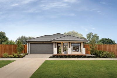 /international/au/lot-1805-galactic-way-strathfieldsaye-vic-148642024/