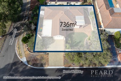 /international/au/35-twickenham-drive-kingsley-wa-148378328/
