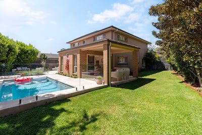 /international/au/6b-angorra-road-terrey-hills-nsw-152637680/