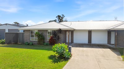 /international/au/6a-rivertop-crescent-junction-hill-nsw-151675976/