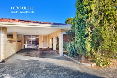 /international/au/16-168-hector-street-osborne-park-wa-151476548/