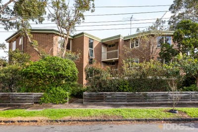 /international/au/6-13-monteath-avenue-hawthorn-east-vic-151360572/