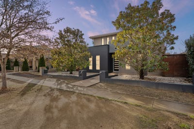 /international/au/17-hazelgrove-street-harrison-act-148527684/