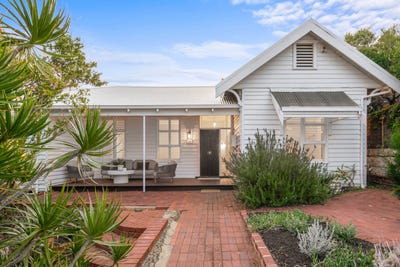 /international/au/261-marmion-street-cottesloe-wa-150986628/