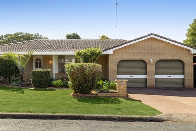 /international/au/3-koala-street-harristown-qld-148544132/?lang=zh-tw