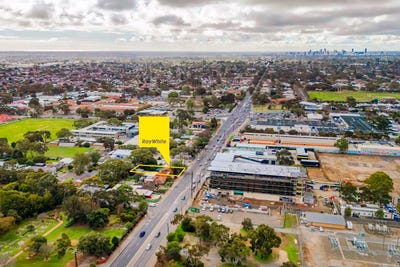 /international/au/738-goodwood-road-pasadena-sa-148552444/?lang=zh-cn