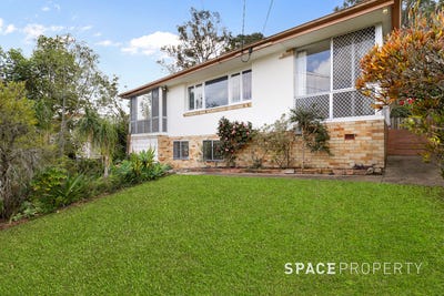 /international/au/35-yates-avenue-ashgrove-qld-148617352/?lang=zh-cn