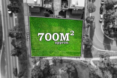 /international/au/51-marwood-avenue-truganina-vic-204534396/