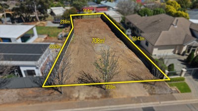 /international/au/allotment-21-graetz-street-gawler-east-sa-204684208/