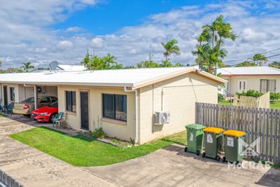 /international/au/1-89-powell-street-bowen-qld-151098184/