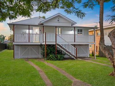 /international/au/57-moreton-avenue-wynnum-qld-151529972/