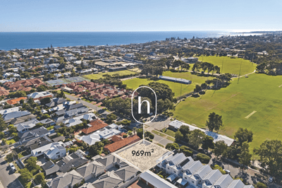 /international/au/31-williamson-way-trigg-wa-204531648/