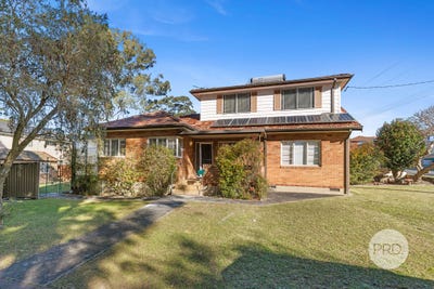 /international/au/2-rosa-street-oatley-nsw-151968736/