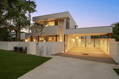 /international/au/1-26-cavvanbah-street-byron-bay-nsw-151347824/