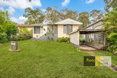 /international/au/22-naughton-avenue-birmingham-gardens-nsw-151384108/