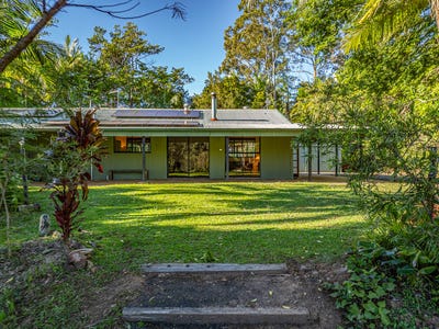 /international/au/5178-kyogle-road-cawongla-nsw-151283748/