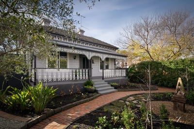 /international/au/37-rathmines-road-hawthorn-east-vic-148502404/